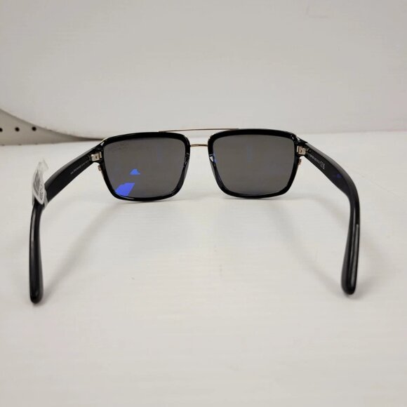(48821-1) Tom Ford TF780 Sunglasses - Picture 4 of 12